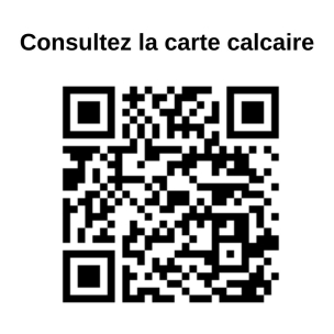 Kit anti-calcaire préventif pour nettoyeur HP eau chaude