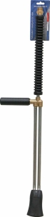 Lance double 787mm avec raccord et buse basse pression pour nettoyeurs HP - carte