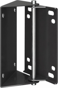 Embase pivotante pour enrouleur automatique réf.51323