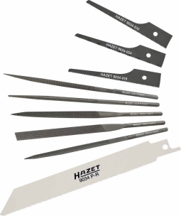 Scie sabre pneumatique 160mm