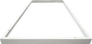 Kit accessoires pour dalle LED