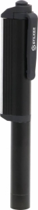 Lampe stylo LED 280 lumens à piles