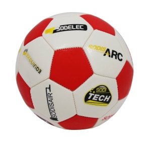 Ballon football