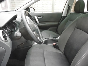 Nettoyant/désinfectant mousse toutes surfaces - aérosol de 500ml