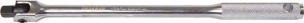Rallonge articulée 1/2" 380mm - carte