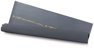 Tapis de protection isolant - isolation 1000V