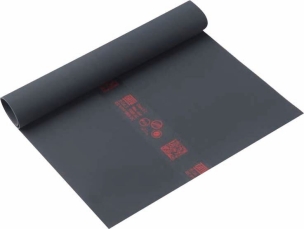 Tapis isolant classe 0