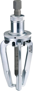 Extracteur 3 griffes 150mm 6,5T auto centrant