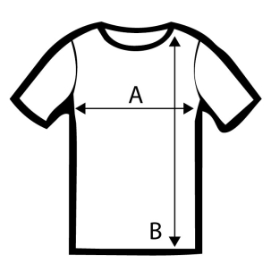 Veste softshell noire taille XXXXL homme - Drakkar - Karzhañ - Stilker