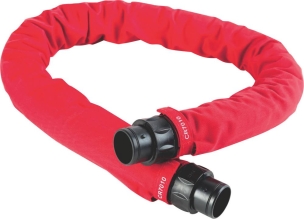 Tuyau arrivée d'air pour réf. 05567-05568