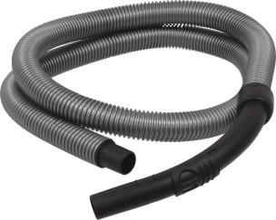 Flexible complet 2,2m pour réf.50001