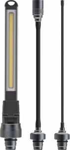 Lampe de poche Workers Friend