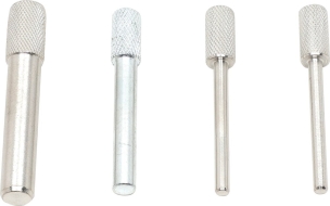 Coffret de calage pour PSA/Ford/Toyota/Opel 1.5 BLUEHDI 1.4-1.6 HDI