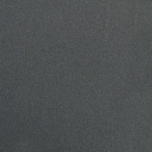 Papier abrasif P80/P120x2/P180 - lot de 4 feuilles
