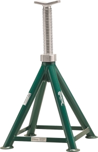 Chandelle à vis 12T 320/500mm