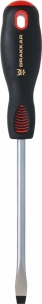 Tournevis plat 8x150mm