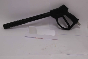 Pistolet de pulvérisation pour réf. 64827