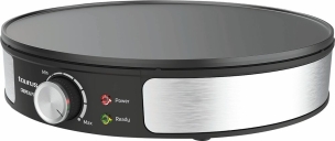 Crêpière Crêpe & Fun 1200W