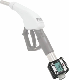 Compteur digital AdBlue® K24