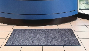 Tapis absorbant 600x900mm