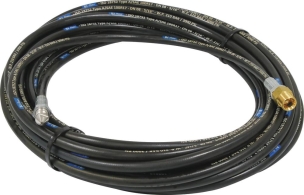 Kit déboucheur 20m pour canalisation Ø 150mm