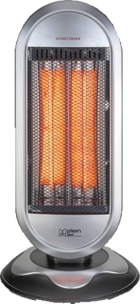 Radiateur infrarouge 220-240V