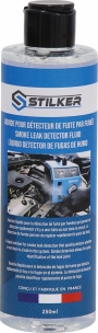 Glycérine technique - flacon de 250ml