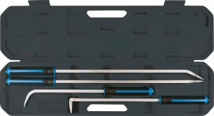 Levier extra long - coffret de 4 pcs