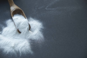 Bicarbonate de soude - seau de 5kg