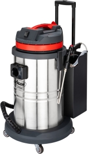 Grenailleuse à noix