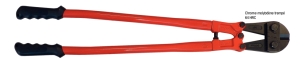 Coupe boulon 450mm
