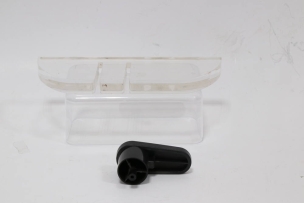 Support de câble pour réf. 50002-50003