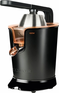 Presse agrumes easy press 600W