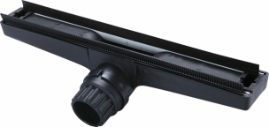 Suceur eau pour réf.50009