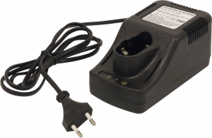 Chargeur pour batterie réf.39875/39885