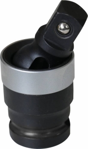 Cardan pour douilles à chocs 1/2" 