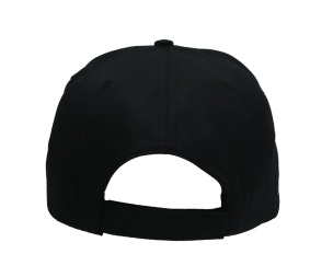 Casquette Drakkar
