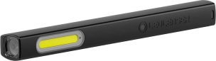 Lampe stylo LED W2 WORK 160 lumens - à piles