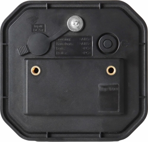 Feu gauche pour réf.16134