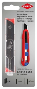 Lame de rechange pour cutter 68859