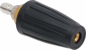 Rotabuse pour réf. 64827