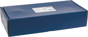 Extracteur combiné 2 ou 3 griffes 310mm 10T