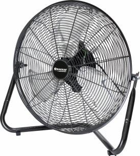 Ventilateur brasseur d'air 230V 111W - Ø450mm