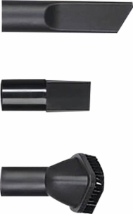 Aspirateur balai filaire Homeland Endless