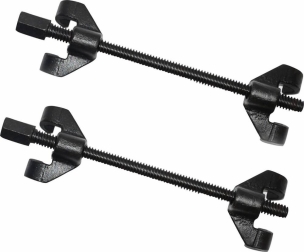 Compresseur de ressorts - lot de 2 pcs