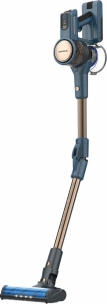 Aspirateur balai Homeland digital Animal Flex