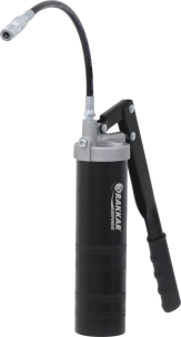 Pompe à graisse manuelle pour cartouche à visser - lot de 16 pcs