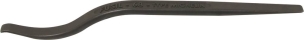 Démonte pneu 380mm VL type FUSIL - lot de 3