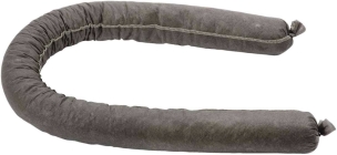 Absorbant 75L tous liquides - kit d'intevention 67 pcs