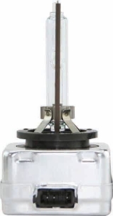 Ampoule xénon D1S PK32d-2